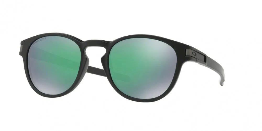 Oakley Latch 9265 Sunglasses - view 23